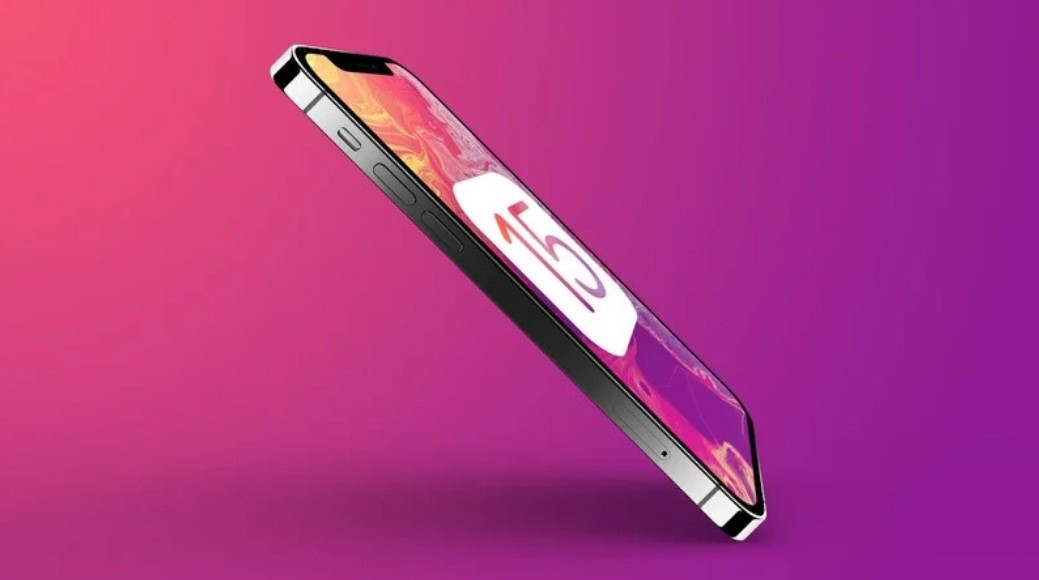 壶关苹果手机维修分享iOS 15/iPadOS 15 支持哪些设备 