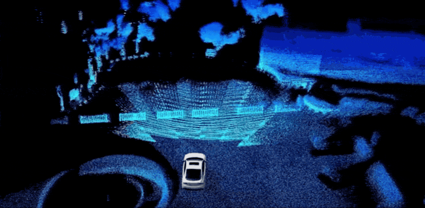 壶关苹果手机维修分享iPhone 12 Pro 搭载的 LiDAR 镜头与 ToF 镜头有什么不同 