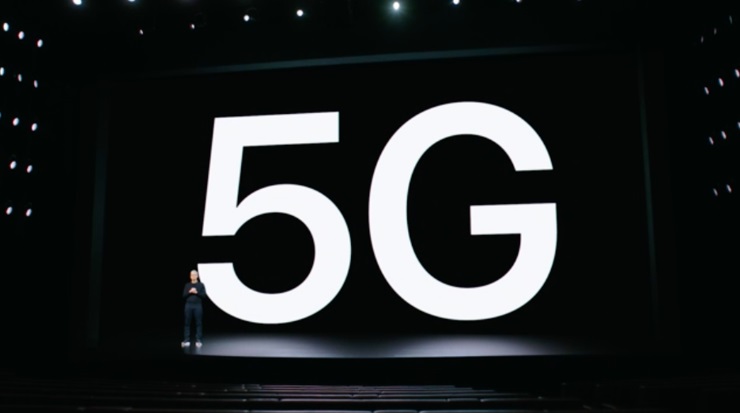 壶关苹果手机维修分享iPhone12值得买吗 
