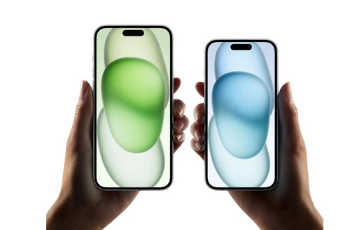 壶关iPhone15闪光灯维修分享如何解决苹果15闪光灯故障问题