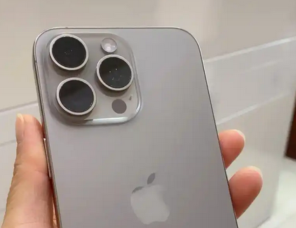 壶关iPhone15序列号查询分享如何查找苹果15手机序列号的位置 