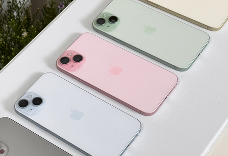 壶关iPhone15序列号查询分享如何查找苹果15手机序列号的位置