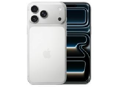 壶关苹果维修点分享iPhone 17 Pro Max进水维修 