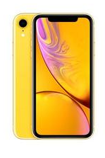壶关苹果维修点分享iPhone XR屏幕在更换时遇到的问题 