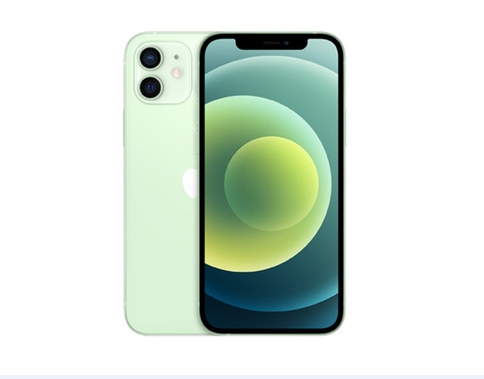 壶关苹果维修点分享iPhone 12隐私权限与待机排错 