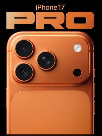 壶关苹果维修点分享iPhone 17 Pro黑屏小众问题深度剖析 