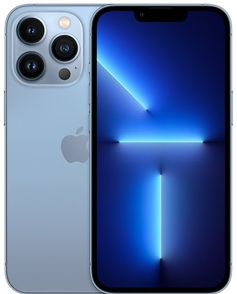 壶关苹果维修点分享iPhone 13 Pro发烫关联故障梳理 