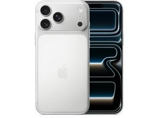 壶关苹果维修点分享iPhone 17 Pro Max电池升温隐藏场景 